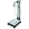 Rice Lake X-Contact 356 Full Body Composition Analyzer 550 x 0.2 lb Rice Lake X-Contact 356 F