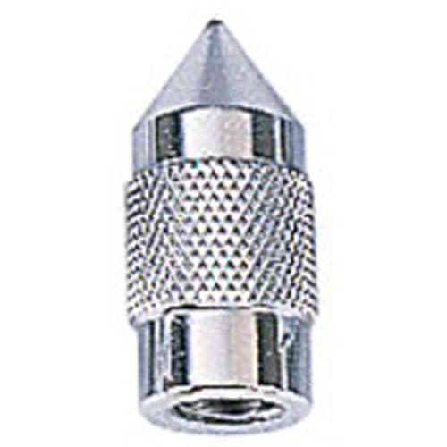 Imada B3 Conical Tip Attachment