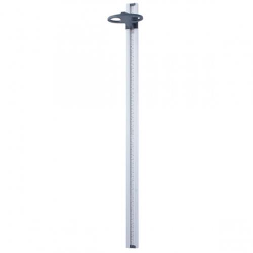 Doran Mechanical Plastic Height Rod Stadiometer 28 to 82 inch