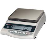 Rice-Lake TP-4200NT