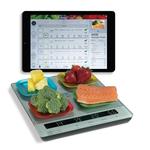 Smart Diet Scale 169454 