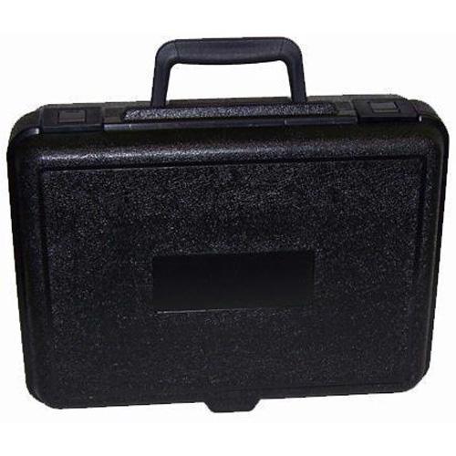 DIGI Carrying Case Hard Shell with Locking Lactches