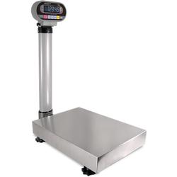 Ishida IGX and IGB Checkweighing Bench Legal For Trade Scales