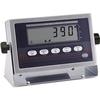 IQ plus 390-DC IQ plus 390-DC