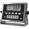 IQ plus 590-DC IQ plus 590-DC