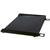 Rice Lake Roughdeck HP-H Access Ramp 4 ft x 5 ft x 5 in