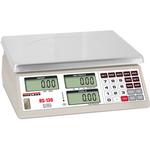 RS-130 and RS-160 Price Computing Scales
