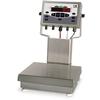Checkweigh CW-90X Checkweighing Washdown Scales