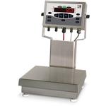 Checkweigh CW-90X Checkweighing Washdown Scales