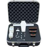 Shimpo MF-PT Mechanical Force Gauges with Physical Therapy Kits