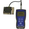 Shimpo FG-7000L-S5 Digital Force Gauge with S-Beam Load Cell  1100 x 0.1 lb