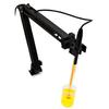 Sartorius PY-A02-2S Basic Meter Adjustable Electrode Arm Sartorius PY-A02-2S Basic