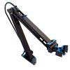 SartoriusPY-A03-2S Pro Meter Adjustable Electrode Arm SartoriusPY-A03-2S Pro Me