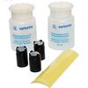 Sartorius PY-A04-2S Dissolved Oxygen Maintenance Kit - 3 Membrane Caps,Cleaning and Refill Solution Sartorius PY-A04-2S Disso