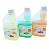 Sartorius PY-B1L-2S Rainbow Buffers Set 4,7,10 each 1000 mL Sartorius PY-B1L-2S Rainb
