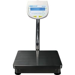 Adam Equipment NBL-22001p - Nimbus Precision Balance with Pillar - 22 kg x  0.1 g