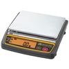 Explosion Proof Scales