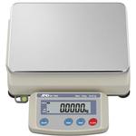 AND Weighing EK-30KL Precision Bench Scale - 3kg  x 0.1g and 30kg x 1g