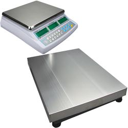 Adam Equipment CBD+ with Second Scale