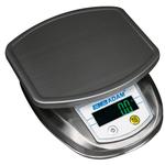 Adam Equipment Astro Compact Stainless steel Scales
