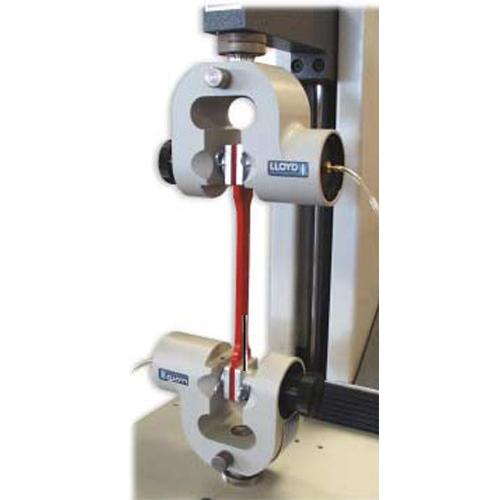 Chatillon TG-420 Pneumatically Actuated Vise Grips