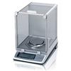 AND HR-Series Affordable Digital Laboratory Scales AND HR-Series Affordable Digital Laboratory Scales