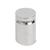 NIST Class 4  Stainless Steel Weights LB