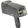 Shimpo DT-725-230V Portable Rechargeable Stroboscope - 230 VAC