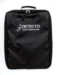 Detecto 8440 Baby Scale Case