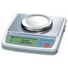 Cannabis Scales for Dispensaries Cannabis Scales for Dispensaries