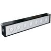 Shimpo ST-329-6 LED Stroboscope Array, 47in (1200 mm), 120 VAC, 81 LED's in 9 groups