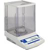 ViBRA HT-224-R (2-HT4-S220-122) Analytical Laboratory Prime Balance WITH Internal Calibration 220 g ViBRA HT-224-R (2-HT4-S22