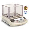 ViBRA AJ-620 (2-AJ3-N620-122) Standard Legal for Trade Precision Balance 620 x 0.001g NTEP 620 x 0.0 ViBRA AJ-620 (2-AJ3-N620-