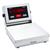 Doran 7002XL/88-ABR Bench Scale with 8 x 8 inch Base and Attachment Bracket 2 x 0.0005 lb Doran 7002XL/88-ABR Bench