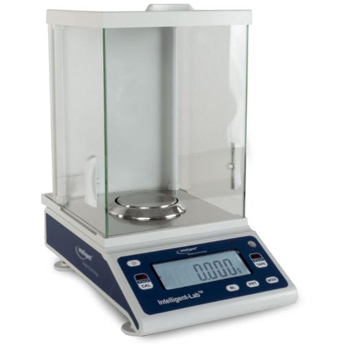 Intelligent Weighing Technology PM-Series