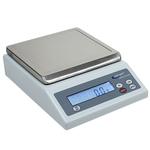 Intelligent Weighing Technology PD 3000 Laboratory Precision Balance 3000 x 0.1 g Intelligent Weighing Tec