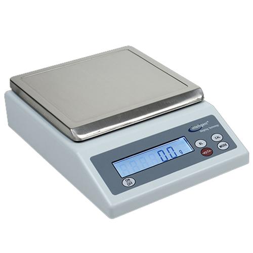 Intelligent Weighing Technology PD-3000 (5-PD1-S300-022) Laboratory ...