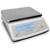 Intelligent Weighing Technology PC-20001 (5-PC1-S201-122) High Capacity Precision Balance 20000 x 0 Intelligent Weighing Tec