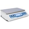 Intelligent Weighing Technology PH-20001 (6-PH1-S200-122) High Capacity Balance 20000 x 0.1 g Intelligent Weighing Tec