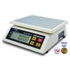  Intelligent Weighing Technology XM-1500 (3-XM5-S150-022) NTEP Toploading Industrial Scale 3 x 0.001 lb