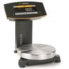 Sartorius LAB1X4N1 PMA HD Explosion Proof Paint Mixing Scale with 100ft Cable - 2200 x 0.01 g Sartorius LAB1X4N1 PMA HD