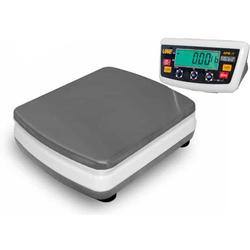 UWE APM 15 3 APM S155 002 Legal for Trade Portable Bench Scale