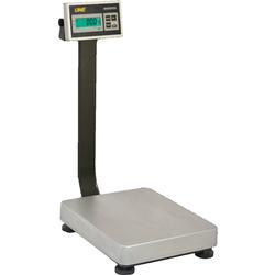 UWE AFW-F330 (3-AFW-S330-012)  Heavy Duty Portable Bench Scale 330 x 0.05 lb