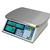 UWE OAC-2.4 (3-OAC-S065-022)  Intelligent-Count Industrial Counting Scale 6 x 0.0005 lb