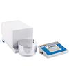 RADWAG MYA-5.4Y.F Micro 100 mm Filter Weighing Balance 5.1 g x 0.001 mg RADWAG MYA-5.4Y.F Micro 1