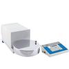 RADWAG MYA-5.4Y.F1 Micro 160 mm Filter Weighing Balance 5.1 g x 0.001 mg RADWAG MYA-5.4Y.F1 Micro