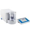 RADWAG MYA-21.4Y.P Micro Balance for Pipettes Calibration 21 g x 0.001 mg RADWAG MYA-21.4Y.P Micro