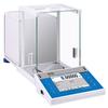 RADWAG XA 310.4Y Analytical Balance 310 g x 0.1 mg RADWAG XA 310.4Y Analytic