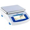 RADWAG PS 6100.X2 High Capacity Precision Balance 6100 g x 0.01 g RADWAG PS 6100.X2 High Ca