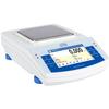 RADWAG PS 1000.X2 Precision Balance 1000 g x 1 mg RADWAG PS 1000.X2 Precis